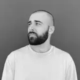 Künstlerprofil von Moonbase