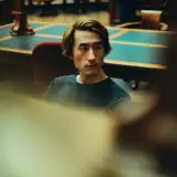 Moopie artist profile