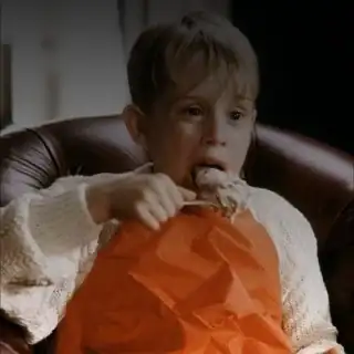 🔴 Poloralph & Lutz Vuitton