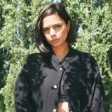Mor Elian artist profile Mor Elian artist profile