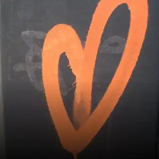 🔴 Mori Miller & Tal Fussmann