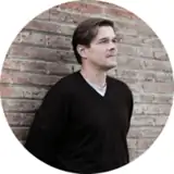 Moritz von Oswald artist profile