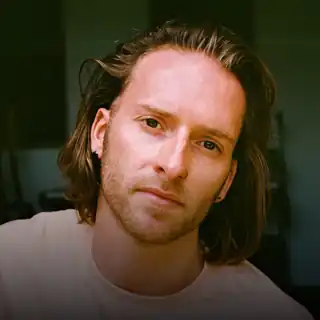 🔴 Oniva b2b Moritz Minoa