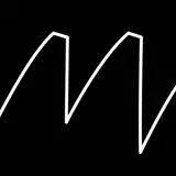 MOSCATELLO MUSIC™ artist profile