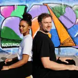 Profil d’artiste de Motshabi & Luko