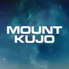 Profil d’artiste de Mount Kujo