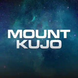 🔴 Mount Kujo