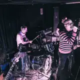 Mt. Dagger artist profile