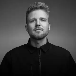 🔴 Youlian b2b Davydoorni