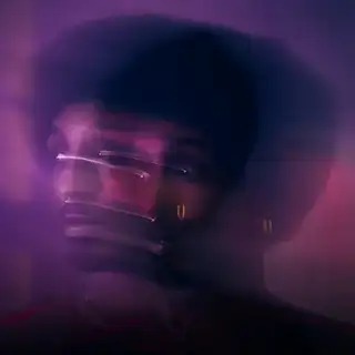 🔴 Moxes b2b Emvae