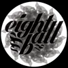 Eightball artist profile