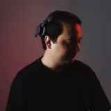 Künstlerprofil von Mario Sanmiguel