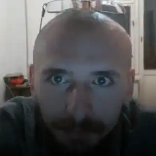 mishantrop (Drum and bass)