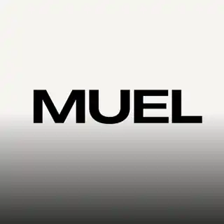 MUEL MUEL