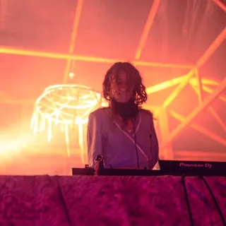 🔴 Mülheimer Perle