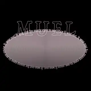 Muel Muel