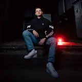 Profil artysty MULØ Profil artysty MULØ