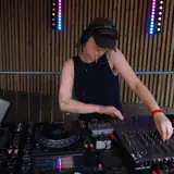 Multifun artist profile