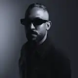 MUSA (EG) artist profile