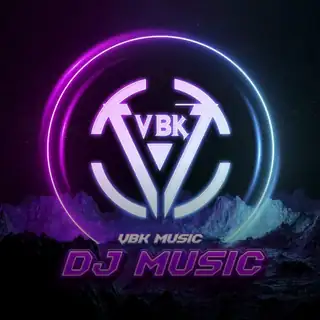 🔴 VBK