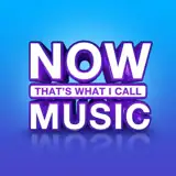 Music Now (2) artist profile