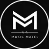 Profil d’artiste de Music Mates