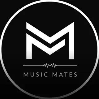 🔴 MATES *Konzert*