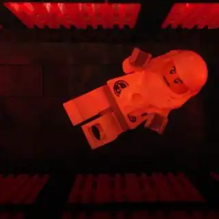 🔴 Musikalienparade