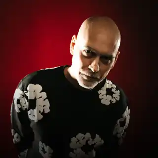 Musumeci Musumeci