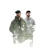 Mystic State artist profile