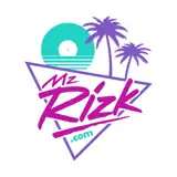MzRizk artist profile MzRizk artist profile