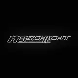 N8SCHICHT artist profile N8SCHICHT artist profile