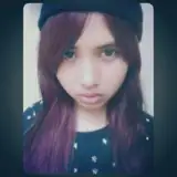 Na Nich artist profile
