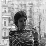 NAARI artist profile