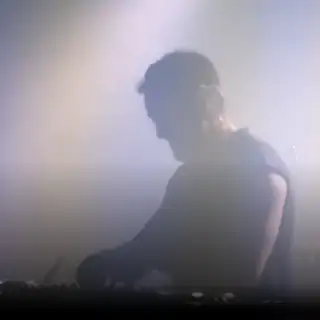 🔴 SPF 50 b2b Albert