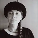 Künstlerprofil von Najesh Künstlerprofil von Najesh