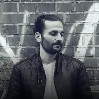 Volkan Akin Volkan Akin