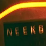 Profil d’artiste de neeks