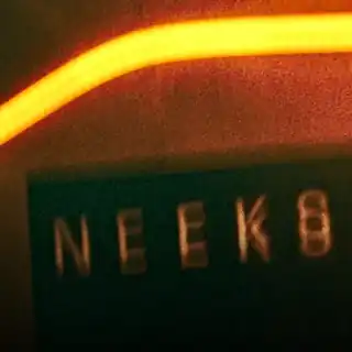🔴 neeks