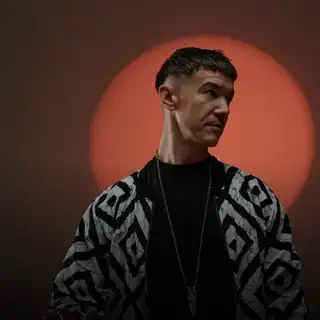 🔴 Ameme b2b Nena Halena