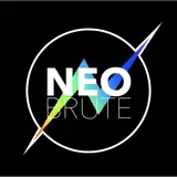 Neobrute [KoPf] artist profile