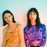Post Neo artist profile