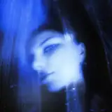 Neri J artist profile