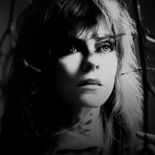 🔴 Radondo b2b Neu-Romancer