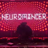 💢ॐNeuromancerॐ💢 artist profile