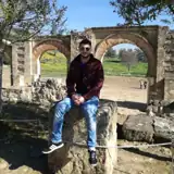 Künstlerprofil von Grievous