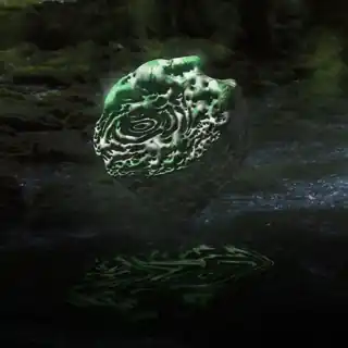 Reptilian Expo Reptilian Expo
