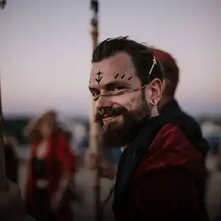 Nibiru Nibiru