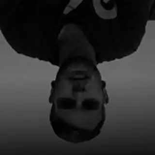 🔴 Nick Kater b2b Dr. Albern