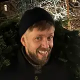 Nick Ton Pere artist profile